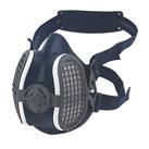GVS SPR501 Medium / Large Half Mask Respirator P3 (6922G)