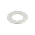 Easyfix A2 Stainless Steel Flat Washers M12 x 1.5mm 100 Pack (6990T)