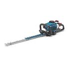 Erbauer EHTP22 69cm 22.2cc Hedge Trimmer (701XF)
