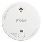 Kidde 2030-DSR Battery Standalone Optical Smoke Alarm (708PH)