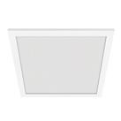 Philips SceneSwitch LED Slimline Ceiling Light White 12W 1200lm (711RK)
