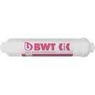 BWT Magnesium Mineralizer Water Filter Cartridge (716GT)