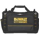 DeWalt DWST83522-1 ToughSystem 2.0 Tool Bag 21" (724JW)