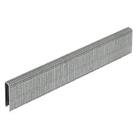 Tacwise 91 Series Divergent Point Staples Galvanised 22mm x 5.95mm 1000 Pack (72500)