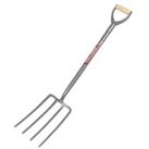 Spear & Jackson All-Steel Fork 8 1/4" (74298)