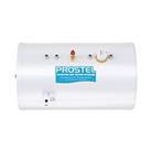 RM Cylinders Prostel Indirect Horizontal Unvented Hot Water Cylinder 120Ltr (7457F)