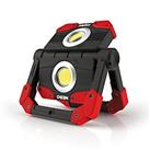 Nebo Omni Rechargeable LED Work Light with Power Bank 2000lm (746KR)