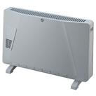 Freestanding Convector Heater with Timer 2500W (752KY)