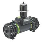 Salamander Pumps RP100TU Centrifugal Twin Shower Pump 3.0bar (7594T)