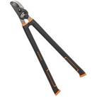 Magnusson Bypass Loppers 27 1/4" (695mm) (768TY)