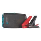 Ring RPPL200 300A Li-Ion Jump Starter + Type A USB Charger (777GY)