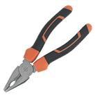 Magnusson Combination Pliers 6" (160mm) (7932V)