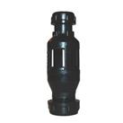 Ariston Kit C Water Heater Tundish 15mm x 22mm (79926)