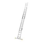 Lyte ProLyte 7.8m Extension Ladder (799KR)