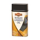 Liberon Boiled Linseed Oil Clear 1Ltr (8105R)
