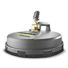 Karcher Pro Classic 300mm Surface Cleaner (814JF)