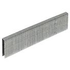 Tacwise 91 Series Divergent Point Staples Galvanised 30mm x 5.95mm 1000 Pack (81523)