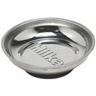 Hilka Pro-Craft Steel Magnetic Tray 108mm (816HP)
