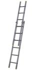 Werner PRO 2.95m Extension Ladder (827KH)