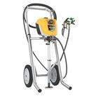 Wagner Control Pro 350M Brushless Electric Airless Paint Sprayer 600W (8314X)
