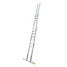 Lyte ProLyte 6.1m Extension Ladder (831KR)