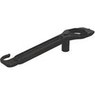 Flymo FLY5127933009 Spanner (832PA)