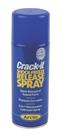Arctic Hayes Crack-it Shock Release Spray 400ml (83415)