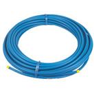 MDPE Pipe Blue 20mm x 50m (83620)