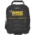 DeWalt DWST83524-1 ToughSystem 2.0 Tool Bag 12" (845JW)