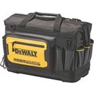 DeWalt DWST60104-1 Tool Bag 20" (849JW)