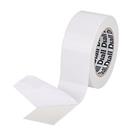Diall Double-Sided Tape White 25m x 50mm (8538V)