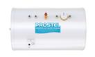 RM Cylinders Prostel Indirect Horizontal Unvented Hot Water Cylinder 150Ltr (8585F)