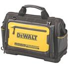 DeWalt DWST60103-1 Tool Bag 16" (859JW)