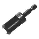 Erbauer Plug Cutter 12.7mm x 58mm (86109)