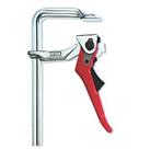 Bessey BESG25H Lever Clamp 10" (250mm) (868KF)