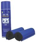 Arctic Hayes Pipe Freezing Kit 300ml (900FJ)