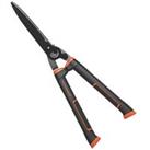 Magnusson Bypass Hedge Shears 24" (610mm) (907TY)