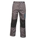 Regatta Heroic Worker Trousers Iron 30" W 31" L (909XH)