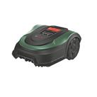 Bosch 18V 2.5Ah Li-Ion Power for All Cordless 19cm Indego XS 300 Robotic Lawn Mower (918RG)