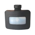 Brackenheath CCT3 Indoor & Outdoor Black PIR Sensor 160 (920KJ)