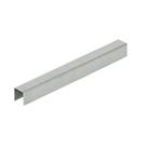 Tacwise 140 Series Heavy Duty Staples Galvanised 12mm x 10.6mm 5000 Pack (92281)
