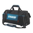 Erbauer Connecx Hand Tool Bag 21" (925XG)