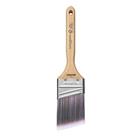 Wooster Ultra Pro Angle Sash Paint Brush Firm 2 1/2 (930JP)