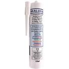 Multipanel Silicone Sealant Cream 310ml (941JE)