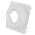 Arctic Hayes Universal Top Hat Washers 1/2 & 3/4" 5 Pack (9475J)