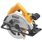 DeWalt DWE550-GB 1200W 165mm Electric Corded Circular Saw 240V (952FU)
