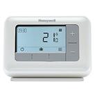 Honeywell Home T4R 1-Channel Wireless Programmable Thermostat (9543V)