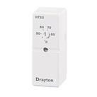 Drayton HTS3 Cylinder Stat (95630)