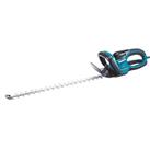 Makita UH7580 75cm 700W 240V Corded Electric Hedge Trimmer (9587X)