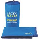 Arctic Hayes Trademans Runner 3200mm x 700mm (960PA)